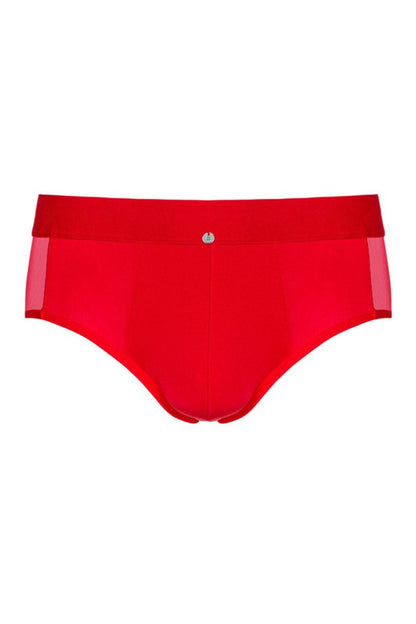 Herrenslips model 230084 Obsessive