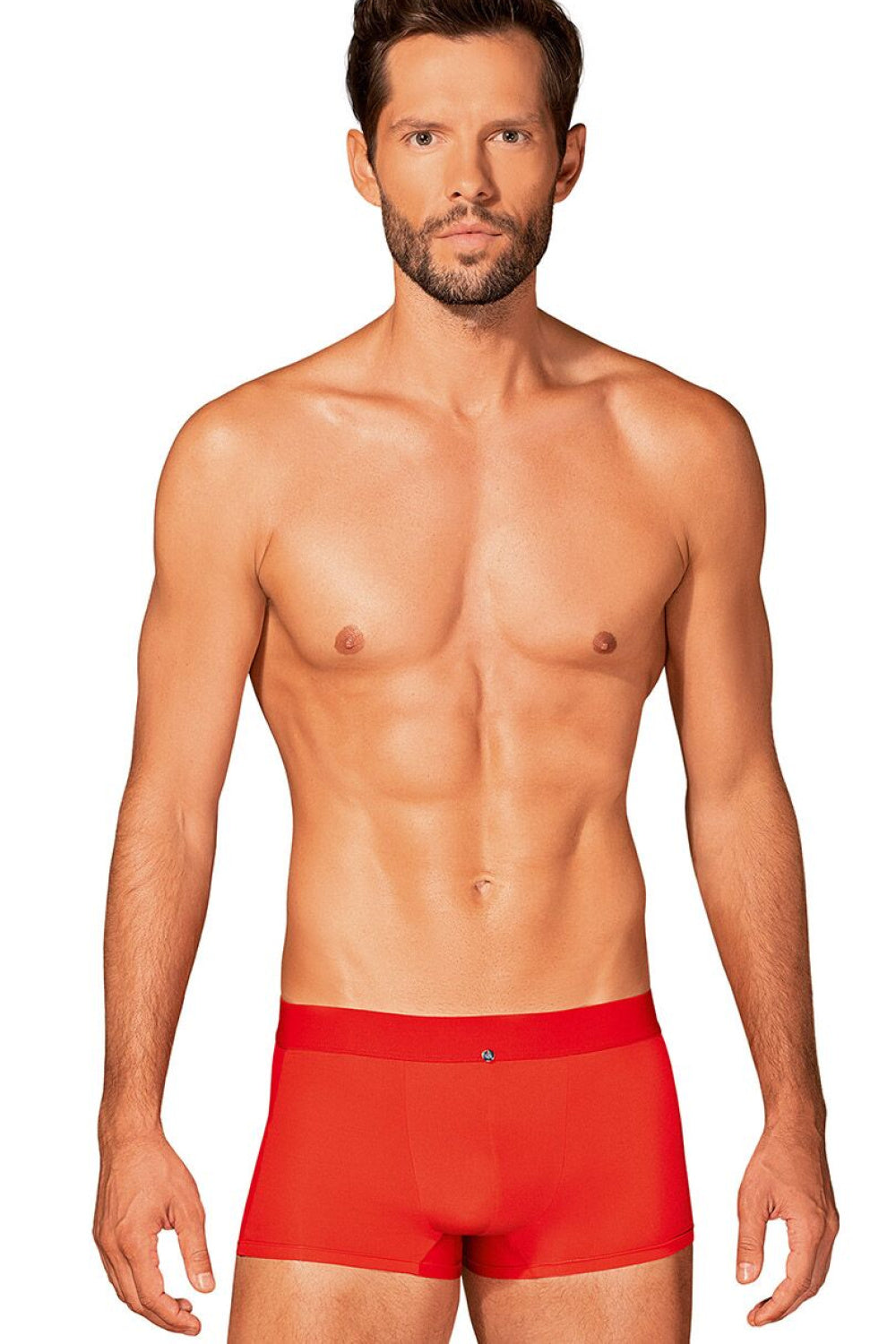 Boxershorts model 230085 Obsessive