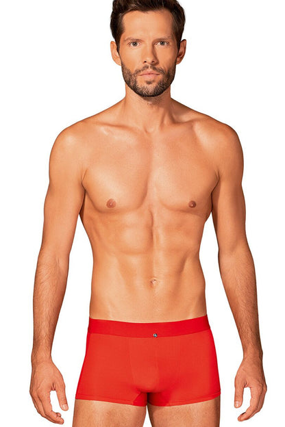 Boxershorts model 230085 Obsessive