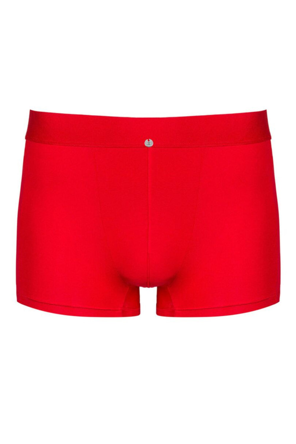 Boxershorts model 230085 Obsessive
