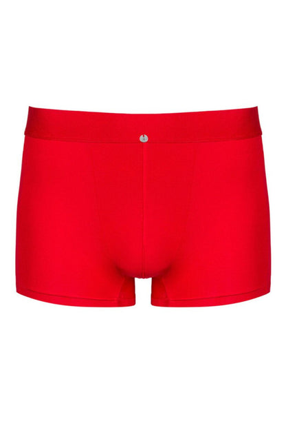 Boxershorts model 230085 Obsessive