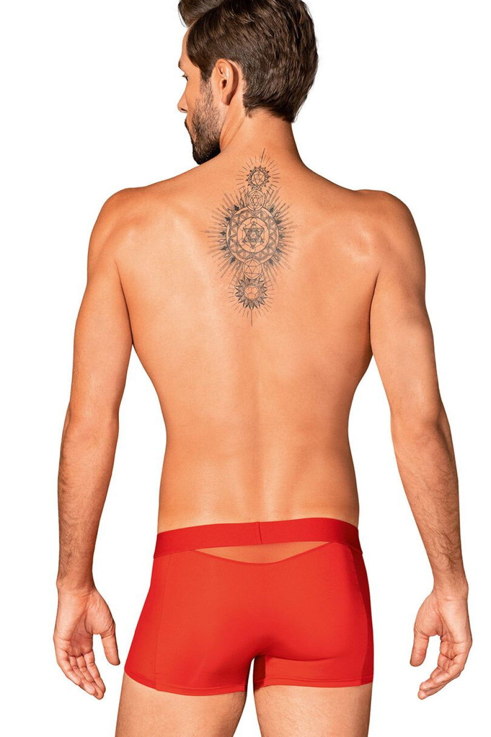 Boxershorts model 230085 Obsessive