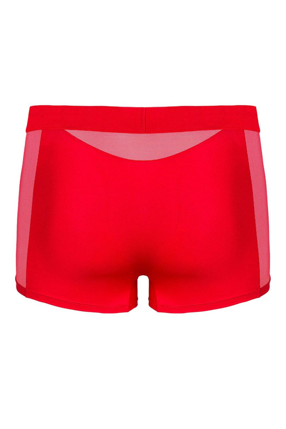 Boxershorts model 230085 Obsessive