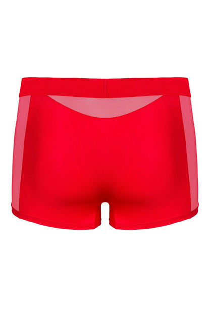 Boxershorts model 230085 Obsessive