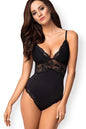 Body model 230095 Obsessive