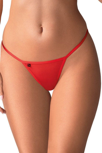 Strings model 230097 Obsessive