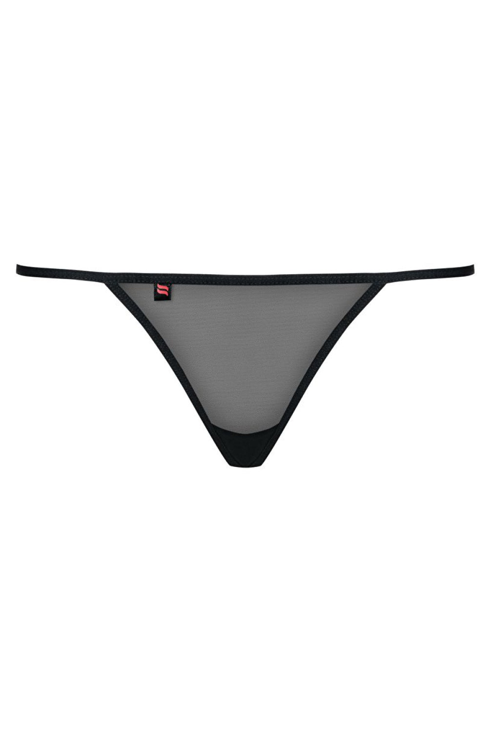 Strings model 230099 Obsessive