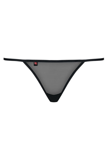 Strings model 230099 Obsessive