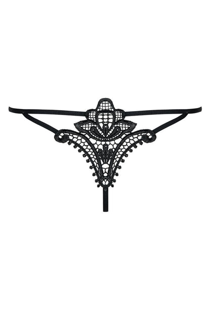 Strings model 230099 Obsessive