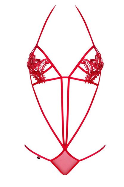 Body model 230100 Obsessive