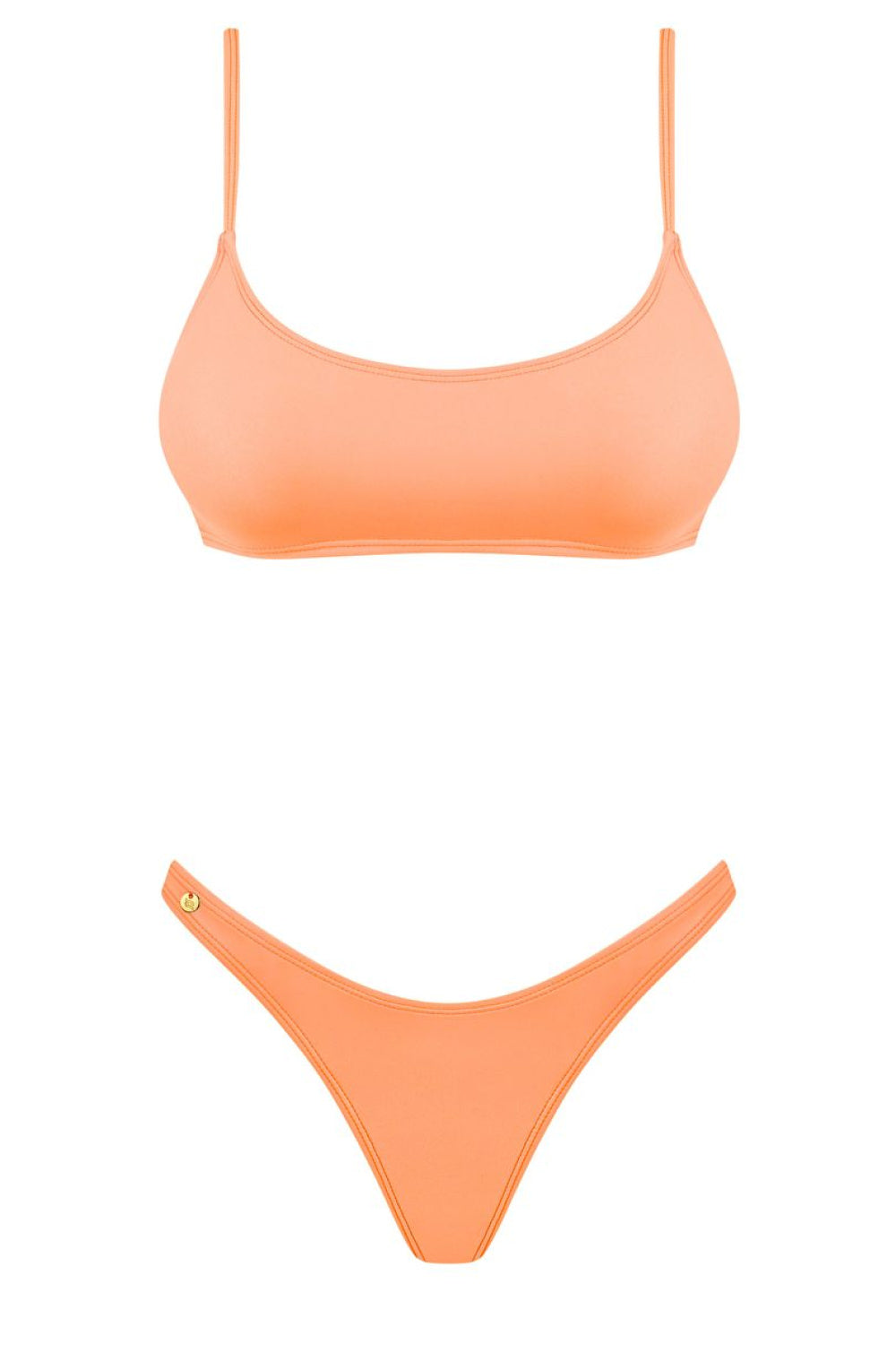Zweiteiler Bikini model 230103 Obsessive