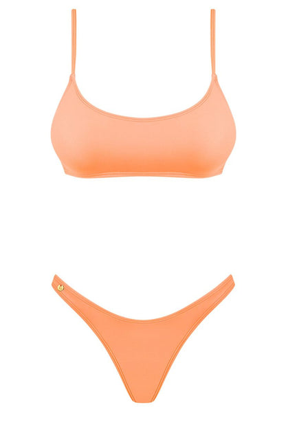 Zweiteiler Bikini model 230103 Obsessive