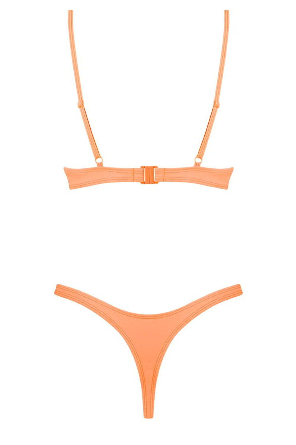 Zweiteiler Bikini model 230103 Obsessive