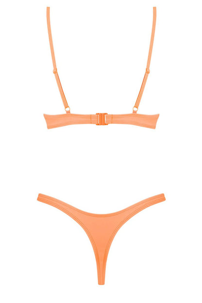 Zweiteiler Bikini model 230103 Obsessive