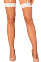 Strümpfe model 230106 Obsessive