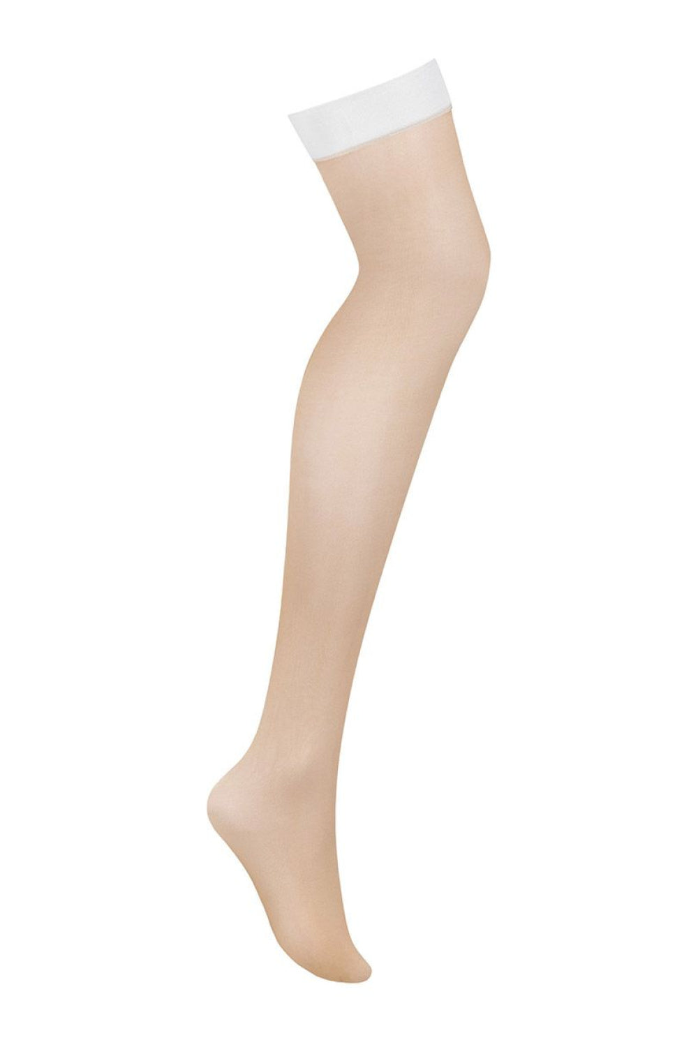 Strümpfe model 230106 Obsessive