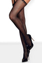 Strümpfe model 230108 Obsessive