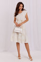 Alltagskleid model 230132 Italy Moda