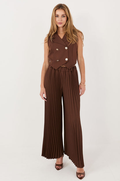 Set model 230169 Italy Moda