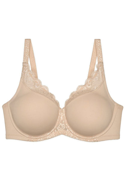 Soft model 230235 Triumph