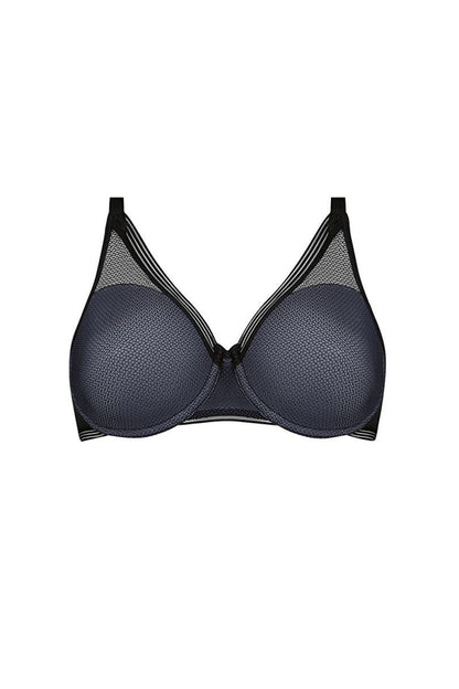 Soft model 230268 Triumph