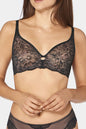 Soft model 230272 Triumph
