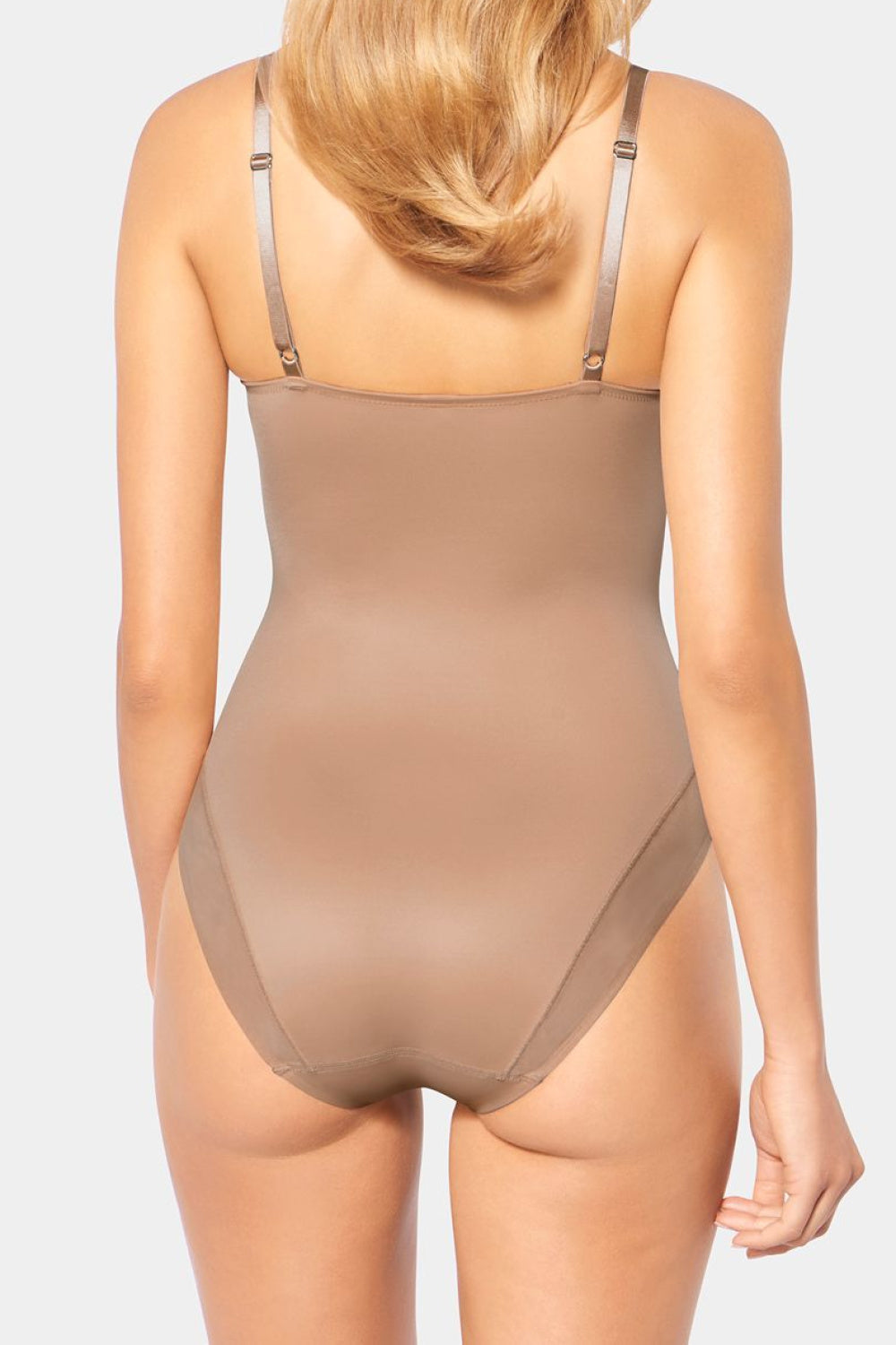Body model 230332 Triumph