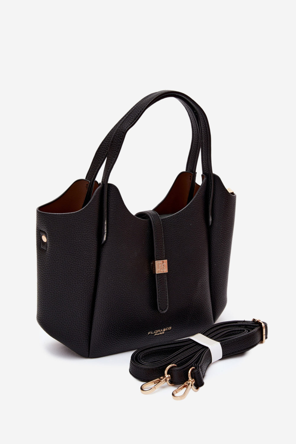 Alltags-Tasche model 230337 Step in style
