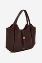 Alltags-Tasche model 230338 Step in style
