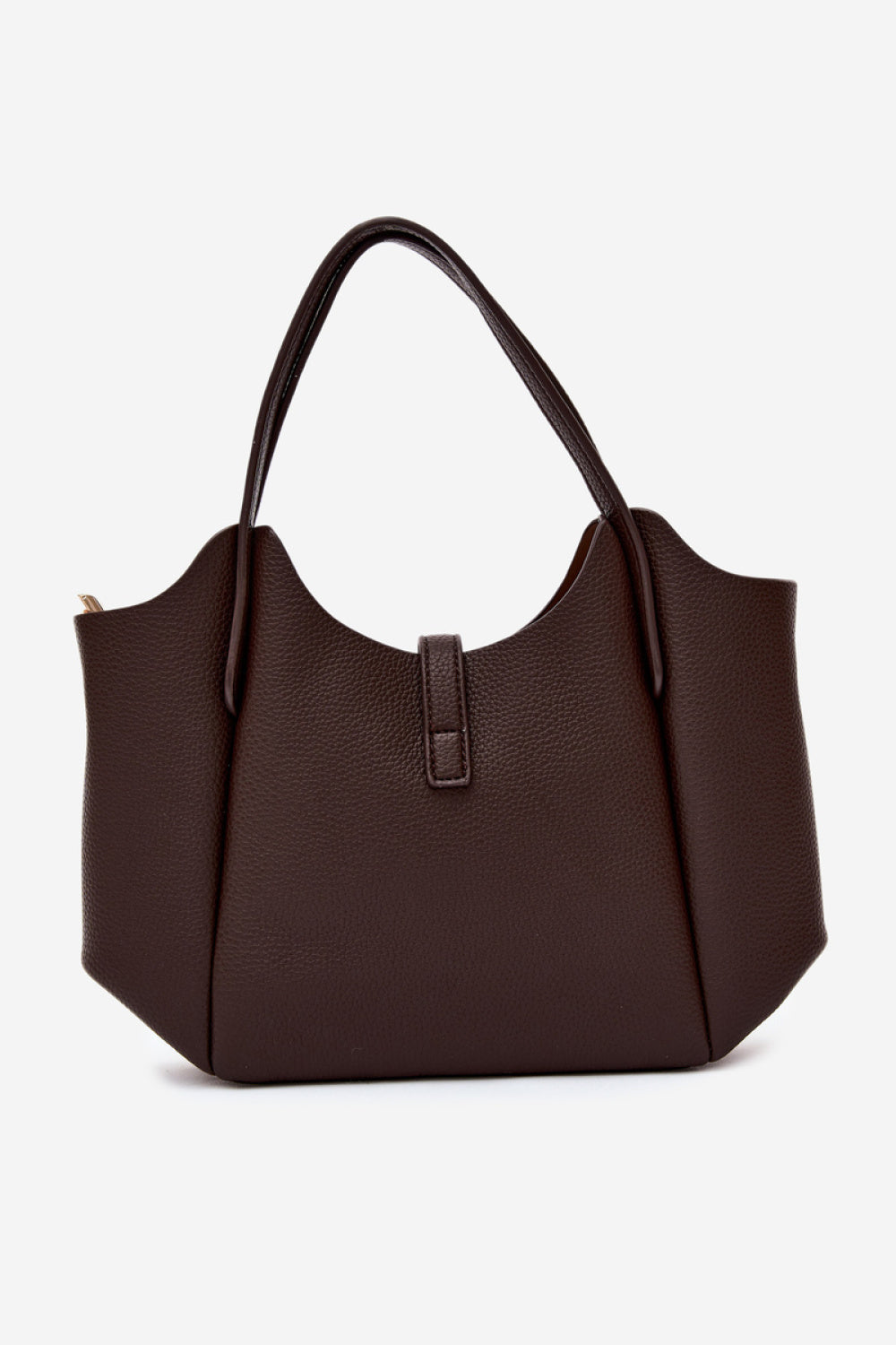 Alltags-Tasche model 230338 Step in style