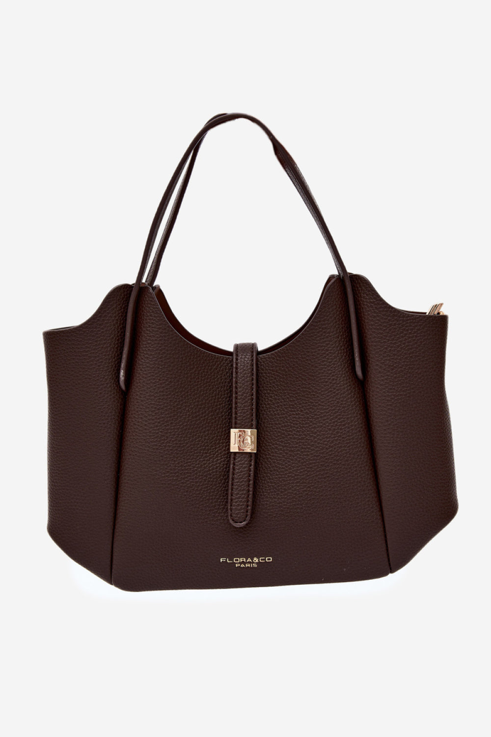 Alltags-Tasche model 230338 Step in style