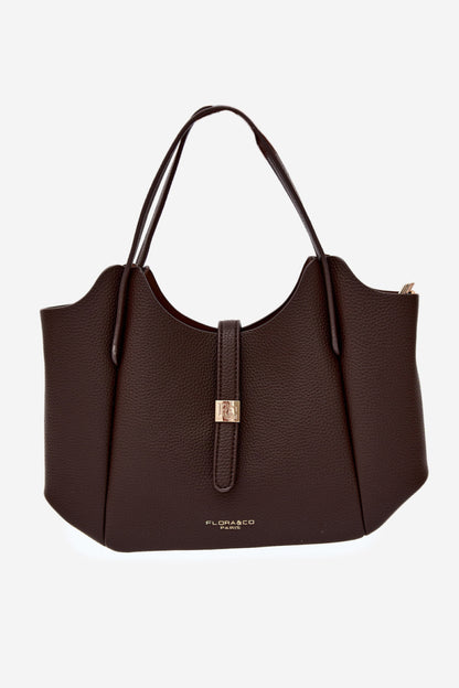 Alltags-Tasche model 230338 Step in style