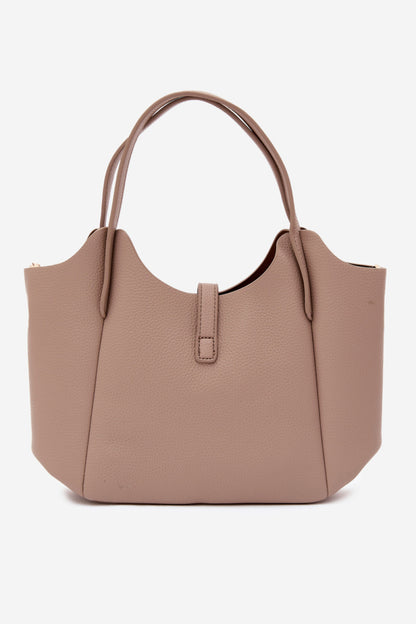 Alltags-Tasche model 230340 Step in style