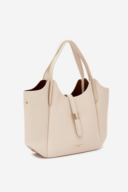 Alltags-Tasche model 230341 Step in style