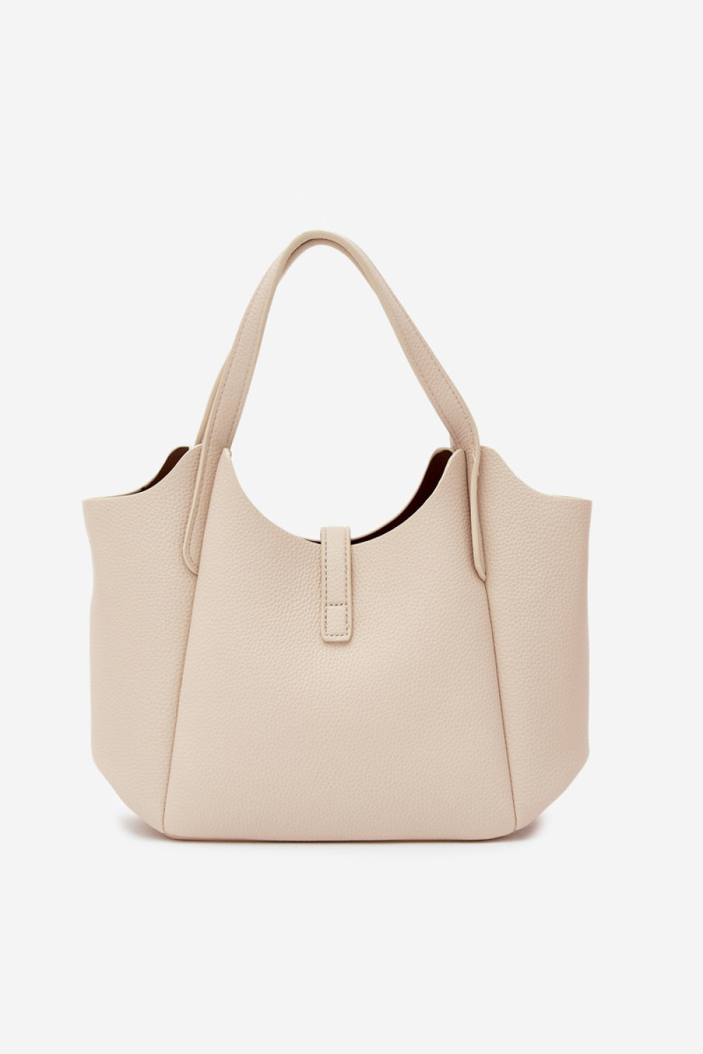 Alltags-Tasche model 230341 Step in style