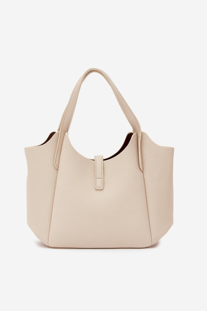 Alltags-Tasche model 230341 Step in style