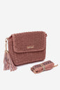 Briefträgertasche model 230342 Step in style