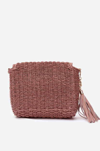 Briefträgertasche model 230342 Step in style