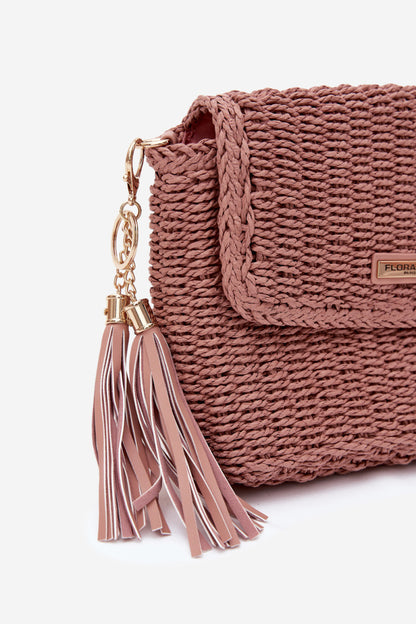 Briefträgertasche model 230342 Step in style