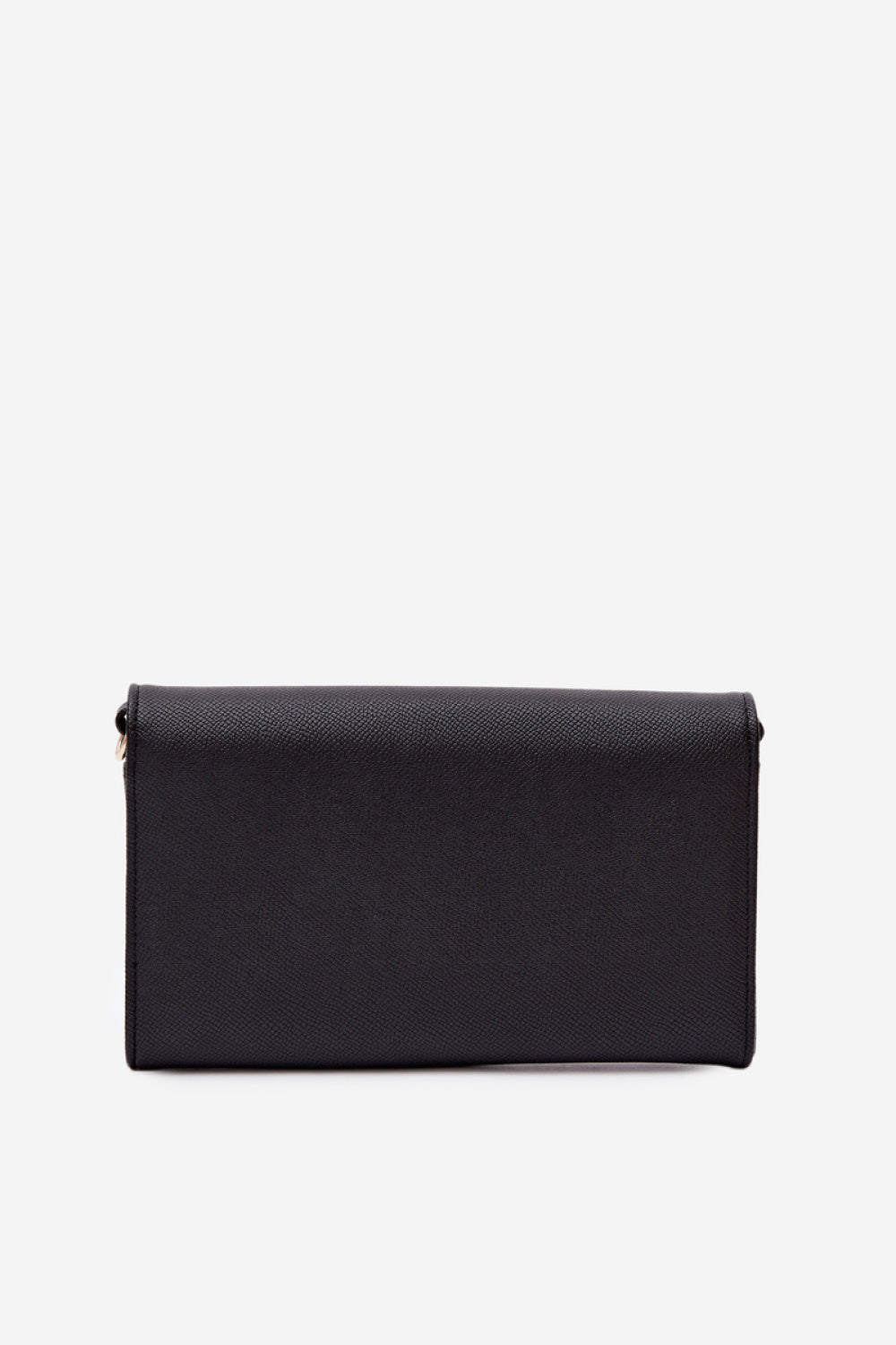 Kuverttasche model 230344 Step in style