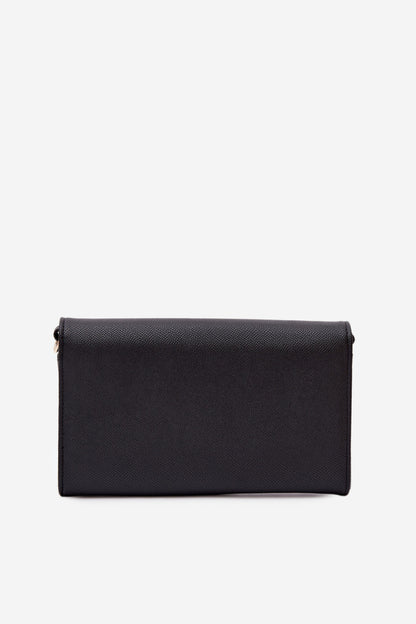 Kuverttasche model 230344 Step in style