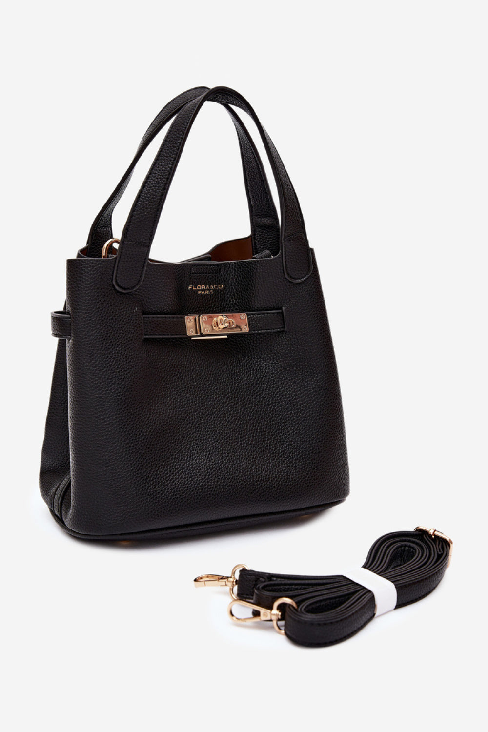 Alltags-Tasche model 230346 Step in style