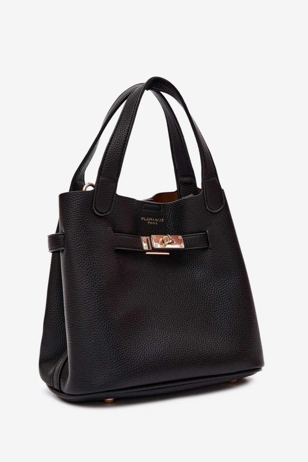 Alltags-Tasche model 230346 Step in style