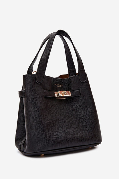 Alltags-Tasche model 230346 Step in style