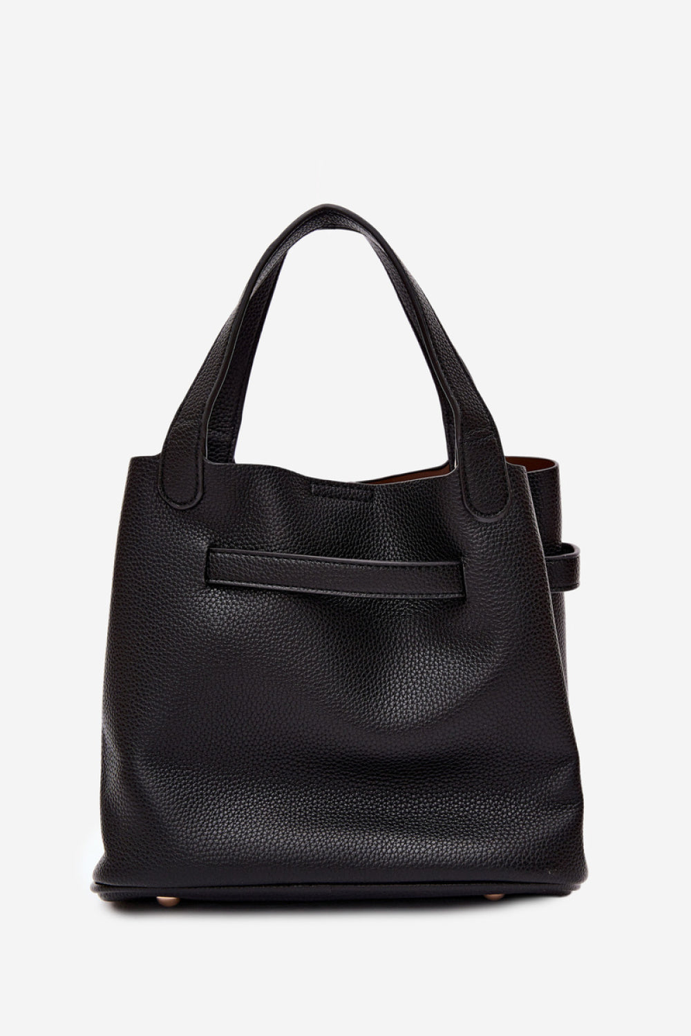Alltags-Tasche model 230346 Step in style