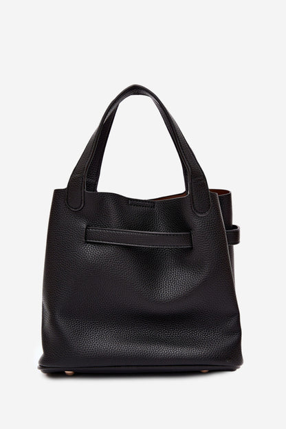 Alltags-Tasche model 230346 Step in style