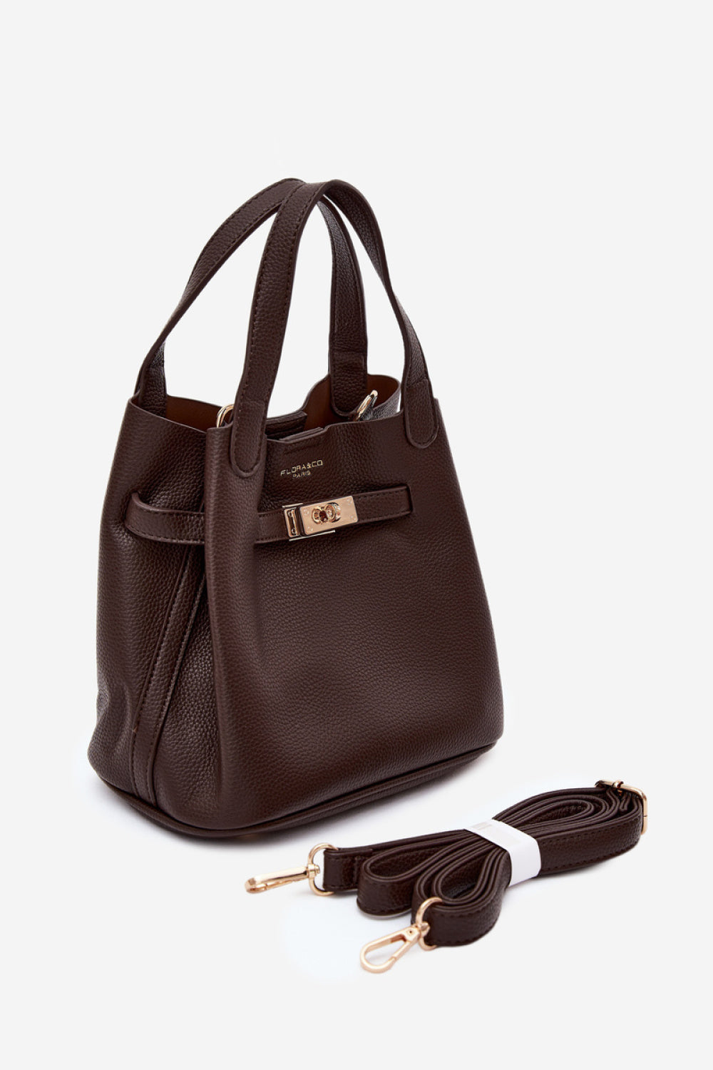 Alltags-Tasche model 230347 Step in style