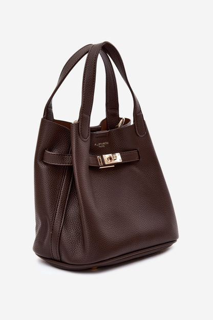 Alltags-Tasche model 230347 Step in style