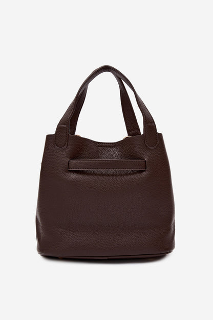 Alltags-Tasche model 230347 Step in style
