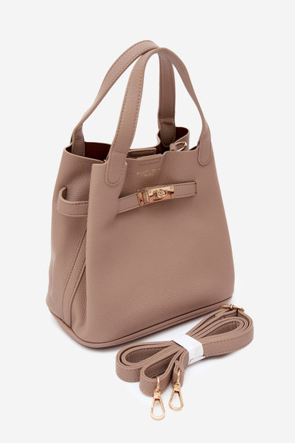 Alltags-Tasche model 230349 Step in style